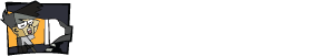 1manstudio logo