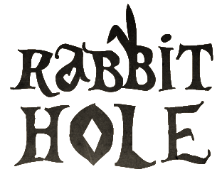 Ребит хол. Rabit hole. Rabbit hole Crypto. Rabbit hole текст. Rabbit Hale клип.
